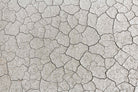 Cracked Clay-Wall_Art-Pixalot