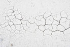 Cracked Earth-Wall_Art-Pixalot