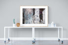 Craft-Wall_Art-120 x 90cm-Framed Print-Wood-Pixalot