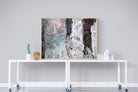 Craft-Wall_Art-120 x 90cm-Mounted Canvas-Wood-Pixalot