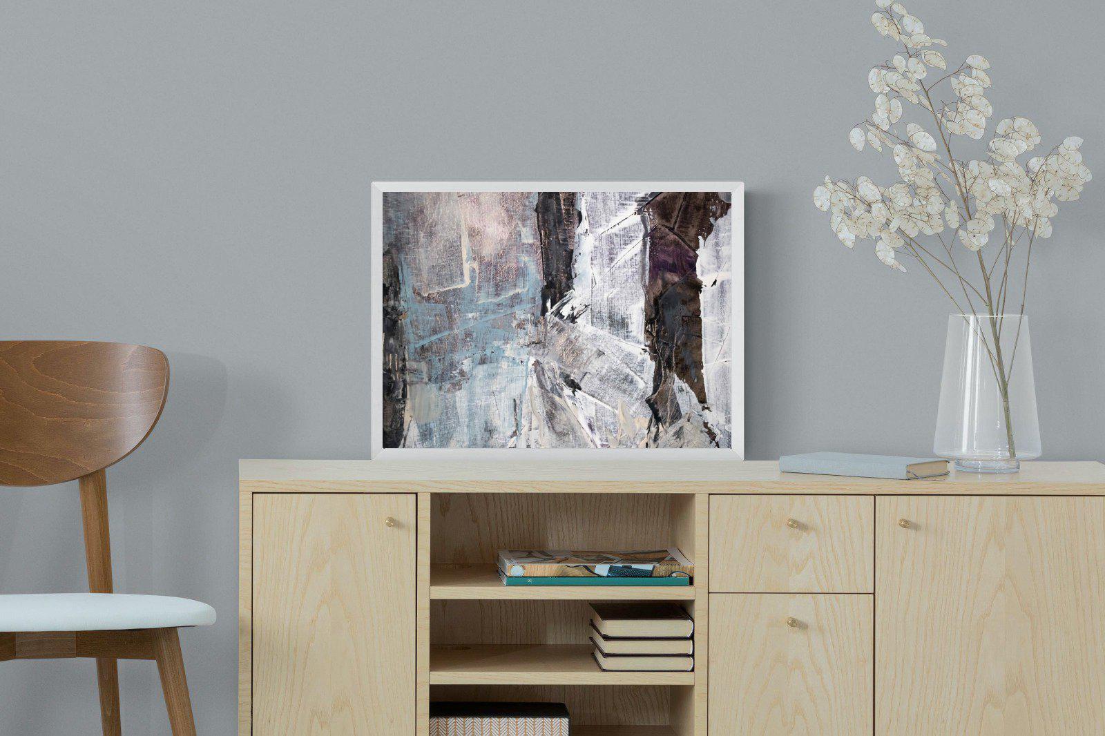Craft-Wall_Art-60 x 45cm-Mounted Canvas-White-Pixalot