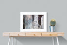 Craft-Wall_Art-80 x 60cm-Framed Print-White-Pixalot