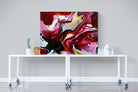 Crimson-Wall_Art-120 x 90cm-Mounted Canvas-No Frame-Pixalot