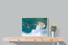 Crush-Wall_Art-80 x 60cm-Mounted Canvas-Wood-Pixalot