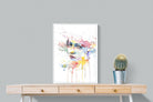 Deep in Thought-Wall_Art-60 x 80cm-Mounted Canvas-White-Pixalot