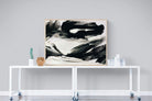 Disruption-Wall_Art-120 x 90cm-Mounted Canvas-Wood-Pixalot