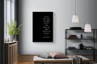 Do Better-Wall_Art-Pixalot