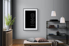 Do Better-Wall_Art-Pixalot