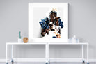 Duchess-Wall_Art-120 x 120cm-Framed Print-White-Pixalot