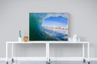 Durban-Wall_Art-120 x 90cm-Mounted Canvas-Wood-Pixalot