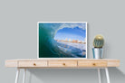 Durban-Wall_Art-80 x 60cm-Mounted Canvas-White-Pixalot