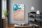 Egypt-Wall_Art-120 x 180cm-Mounted Canvas-No Frame-Pixalot
