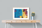Emotions-Wall_Art-80 x 60cm-Framed Print-Wood-Pixalot