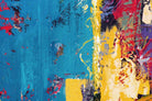 Emotions-Wall_Art-Pixalot