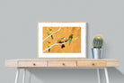 Feathered Friends-Wall_Art-Pixalot