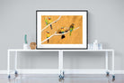 Feathered Friends-Wall_Art-Pixalot