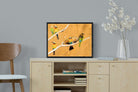 Feathered Friends-Wall_Art-Pixalot