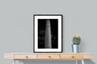 Flatiron-Wall_Art-60 x 80cm-Framed Print-Black-Pixalot