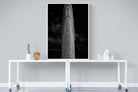Flatiron-Wall_Art-90 x 120cm-Mounted Canvas-White-Pixalot