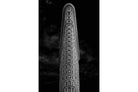Flatiron-Wall_Art-Pixalot