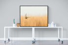Focused-Wall_Art-120 x 90cm-Mounted Canvas-Black-Pixalot