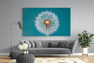 Fragile-Wall_Art-220 x 130cm-Mounted Canvas-No Frame-Pixalot
