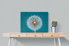 Fragile-Wall_Art-80 x 60cm-Mounted Canvas-No Frame-Pixalot