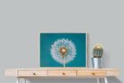Fragile-Wall_Art-80 x 60cm-Mounted Canvas-Wood-Pixalot