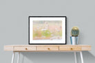 Frenzy-Wall_Art-Pixalot
