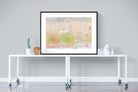 Frenzy-Wall_Art-120 x 90cm-Framed Print-Black-Pixalot