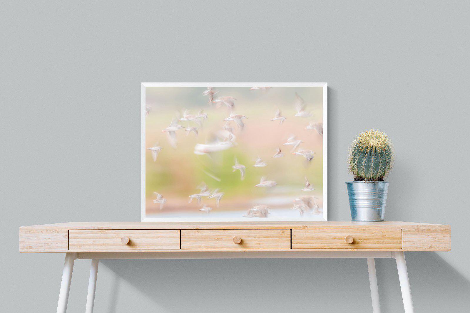Frenzy-Wall_Art-Pixalot