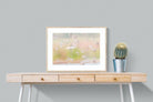 Frenzy-Wall_Art-Pixalot