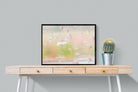 Frenzy-Wall_Art-Pixalot