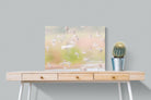 Frenzy-Wall_Art-Pixalot