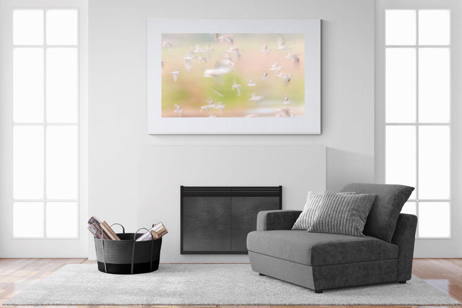Frenzy-Wall_Art-Pixalot