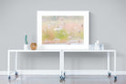 Frenzy-Wall_Art-Pixalot