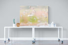 Frenzy-Wall_Art-Pixalot