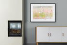 Frenzy-Wall_Art-Pixalot