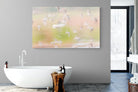 Frenzy-Wall_Art-Pixalot