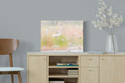 Frenzy-Wall_Art-60 x 45cm-Mounted Canvas-No Frame-Pixalot