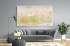 Frenzy-Wall_Art-Pixalot