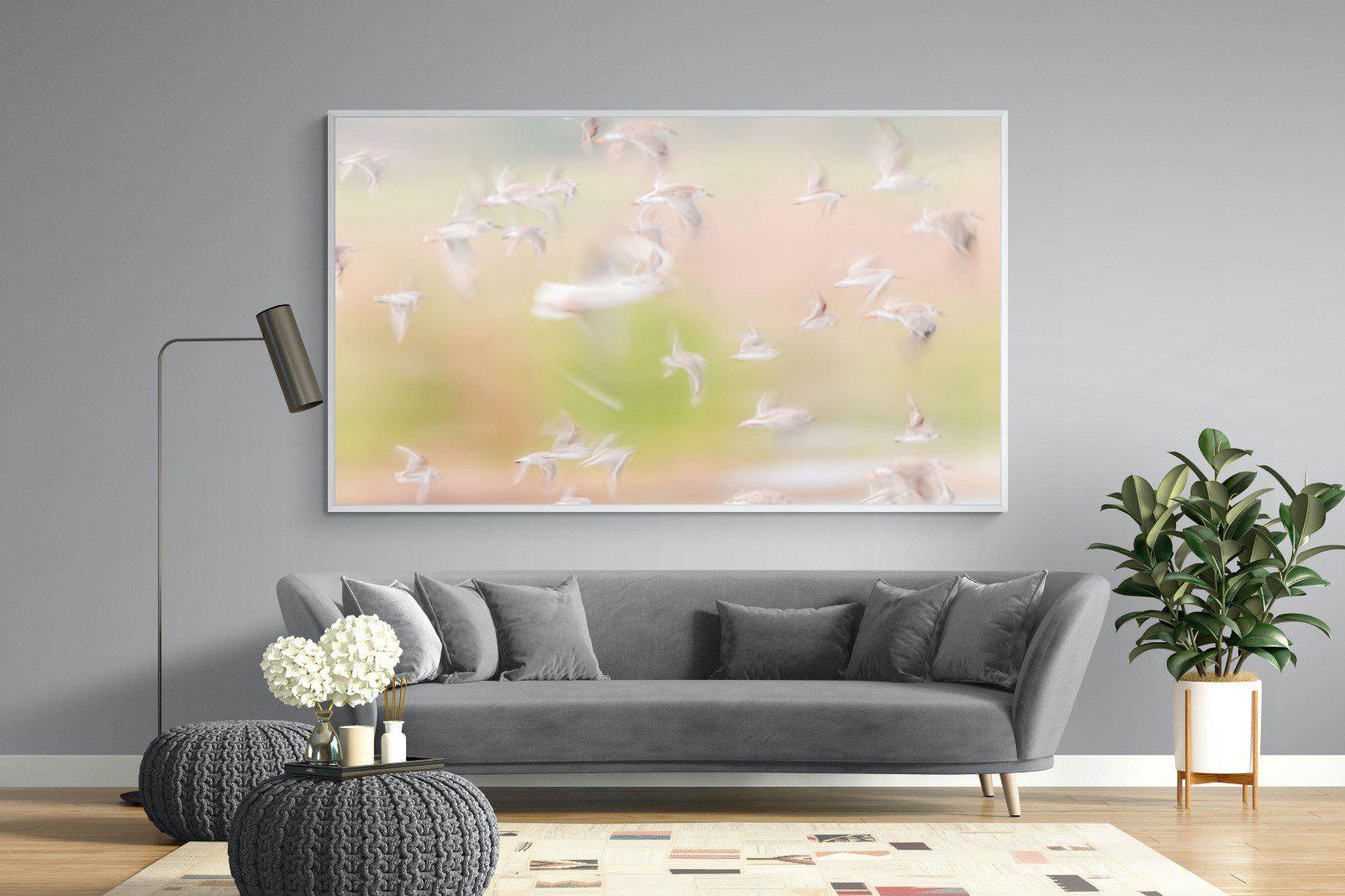 Frenzy-Wall_Art-Pixalot