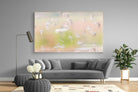 Frenzy-Wall_Art-Pixalot