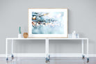 Frost-Wall_Art-120 x 90cm-Framed Print-Wood-Pixalot
