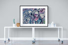 Fusion-Wall_Art-120 x 90cm-Framed Print-Black-Pixalot