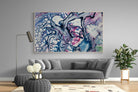 Fusion-Wall_Art-220 x 130cm-Mounted Canvas-Wood-Pixalot