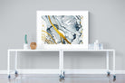 Galactic-Wall_Art-Pixalot