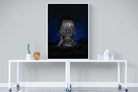 Game of Thrones-Wall_Art-Pixalot