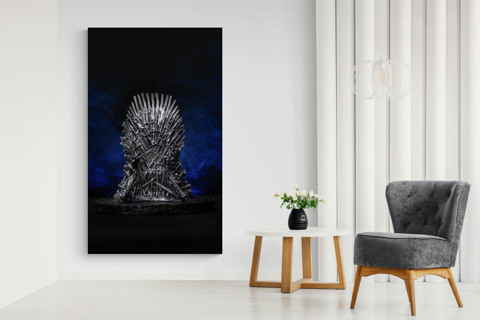 Game of Thrones-Wall_Art-Pixalot