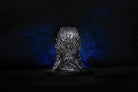 Game of Thrones-Wall_Art-Pixalot